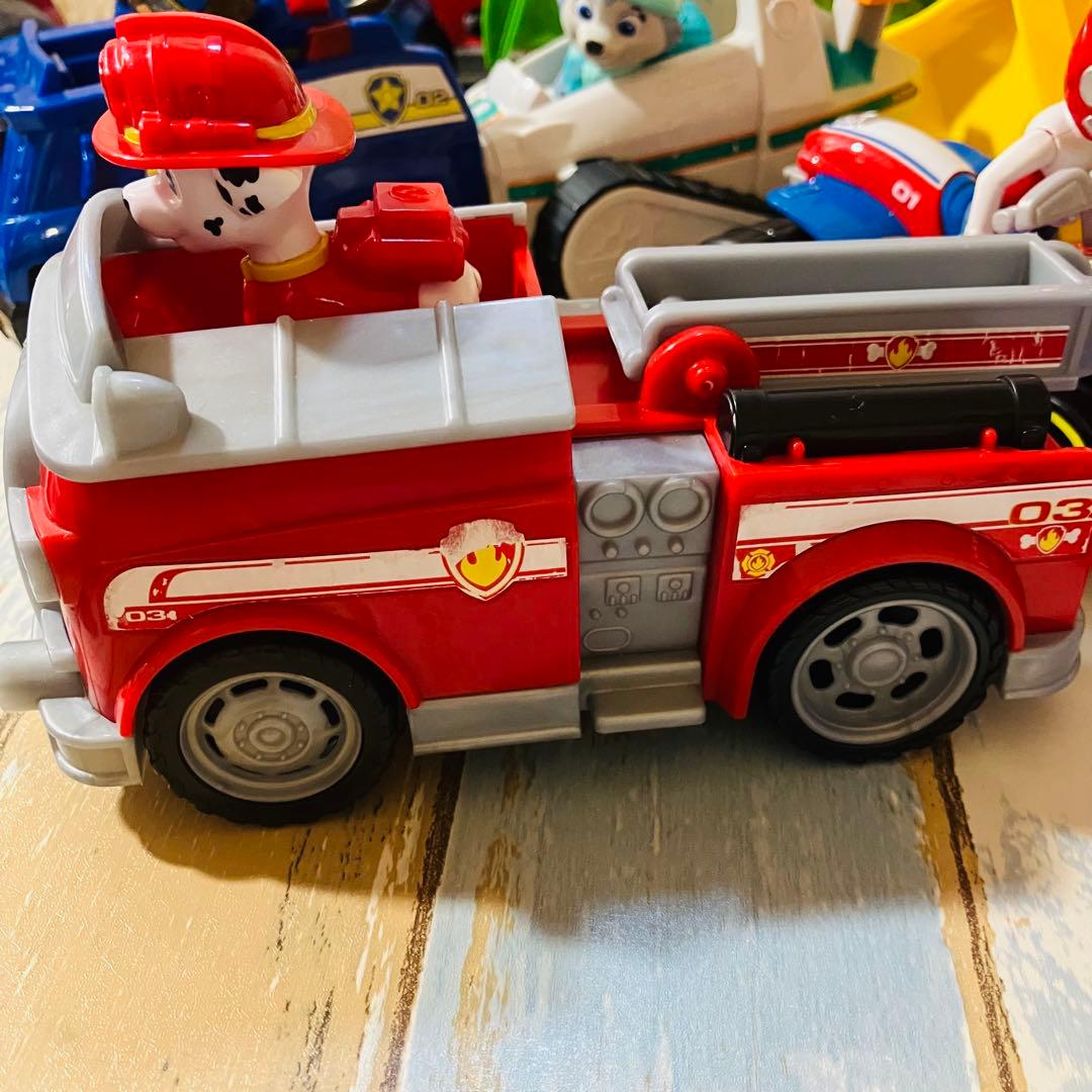 オボギでございます^ ^‼️