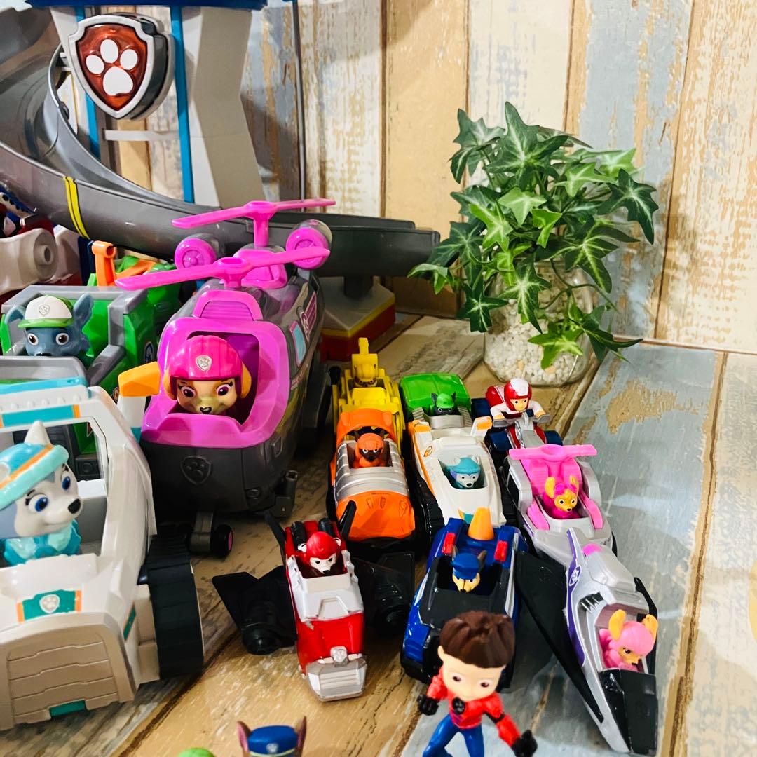 オボギでございます^ ^‼️