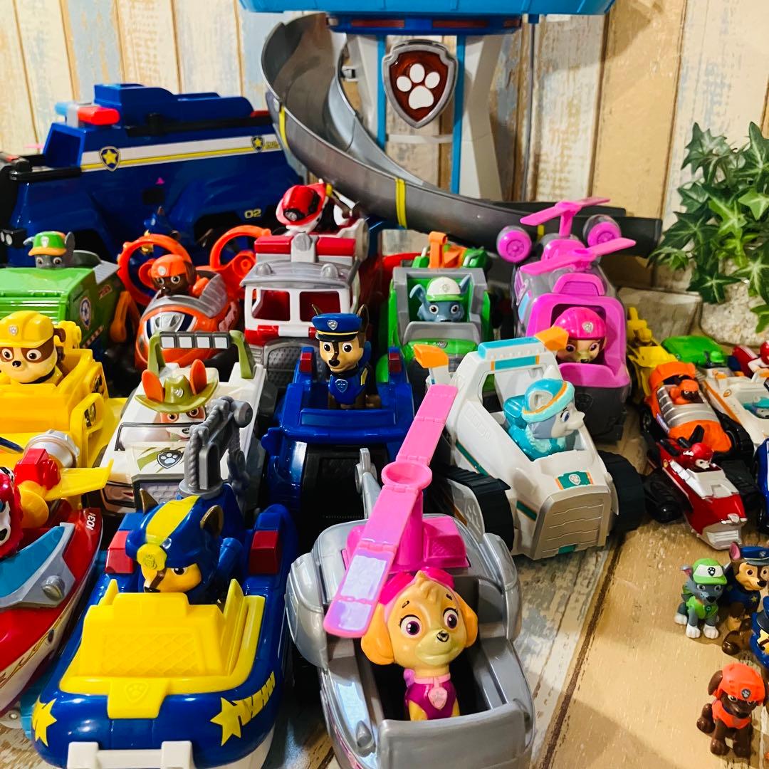 オボギでございます^ ^‼️