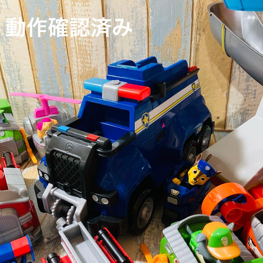 オボギでございます^ ^‼️