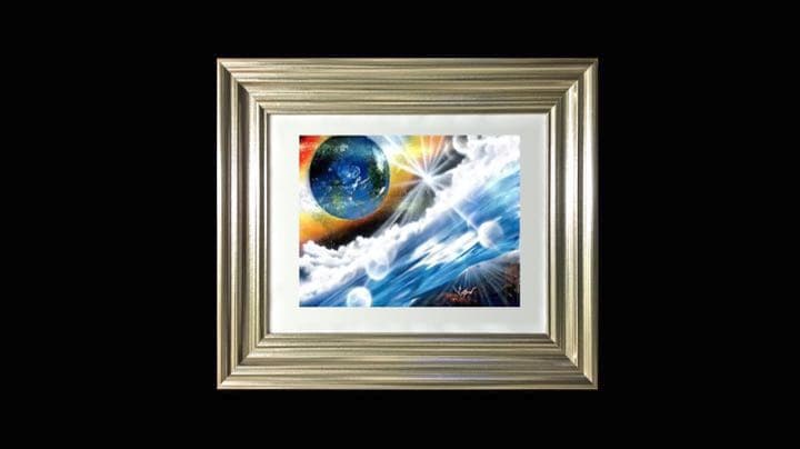 『楽しさ』 YEP-642TS | 【クロサワ楽器店オンラインショップ】いい楽器とのいい