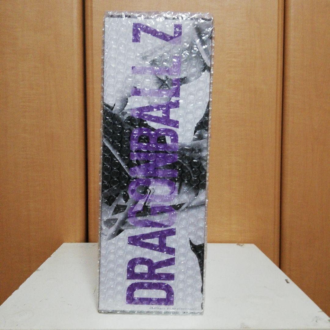 一番くじ　ドラゴンボール　A 賞　パーフェクト　セル　フィギュア