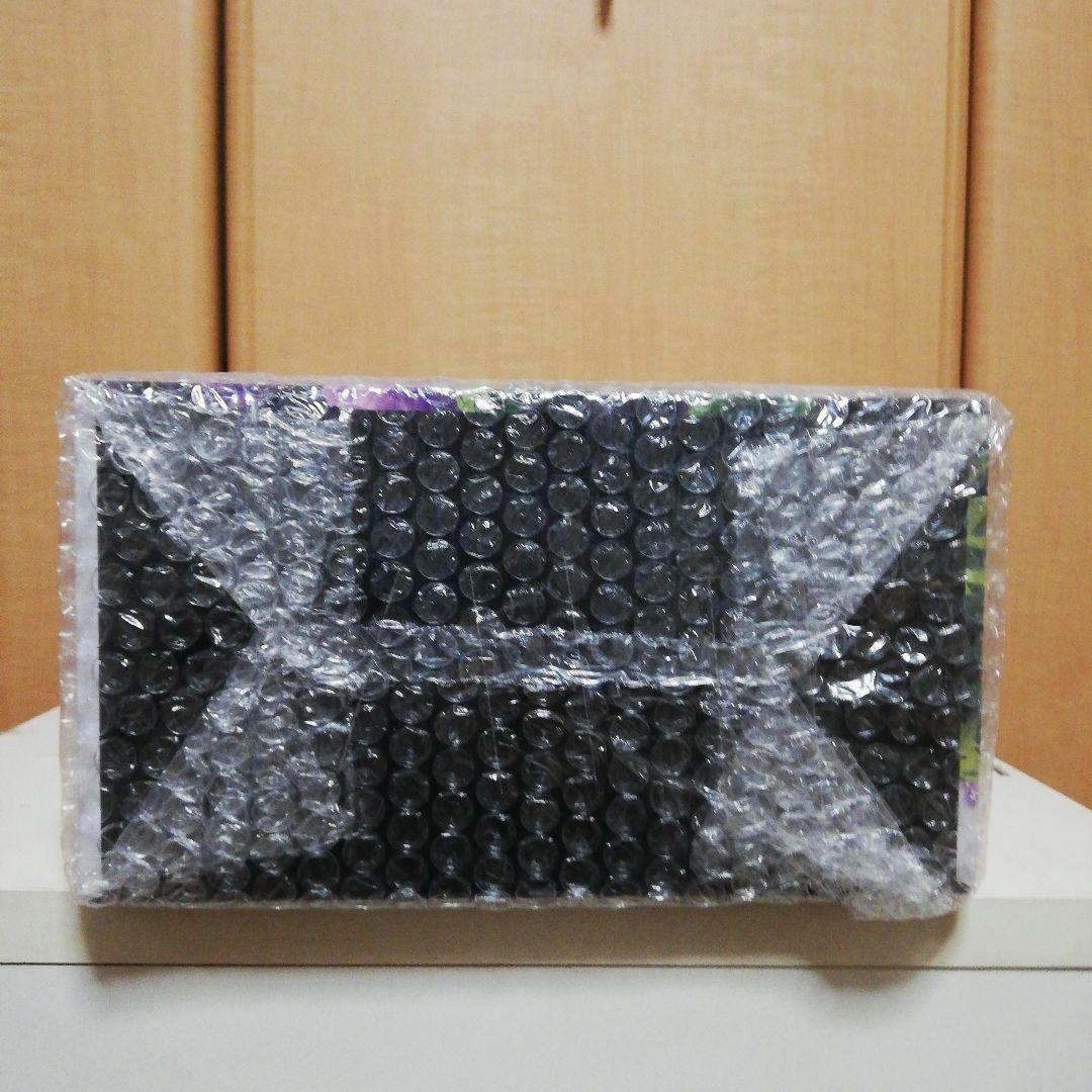 一番くじ　ドラゴンボール　A 賞　パーフェクト　セル　フィギュア