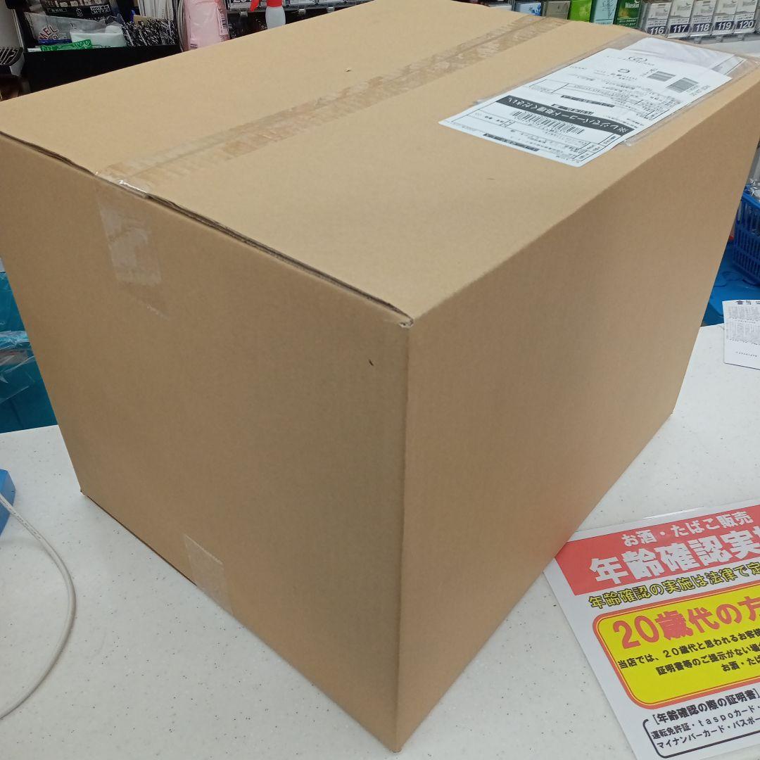 大谷翔平プレミアムフィギュア 2体セット ローソン限定 - メルカリ