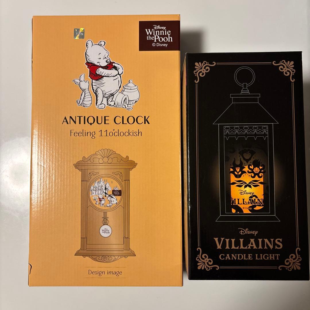 ディズニー ミッキー 雑貨 まとめ売り 12点 限定品 匿名配送