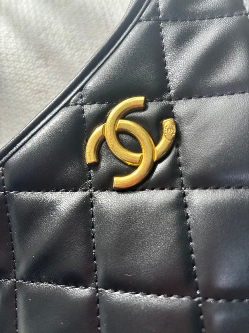 ノベルティ　バッグ