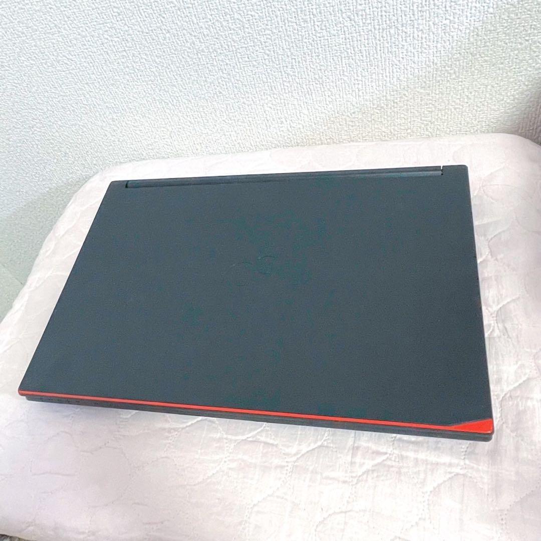 高級機・美品】2019年製 第8世代i7 フルHD DVD/CD WEBカメラ - Windows