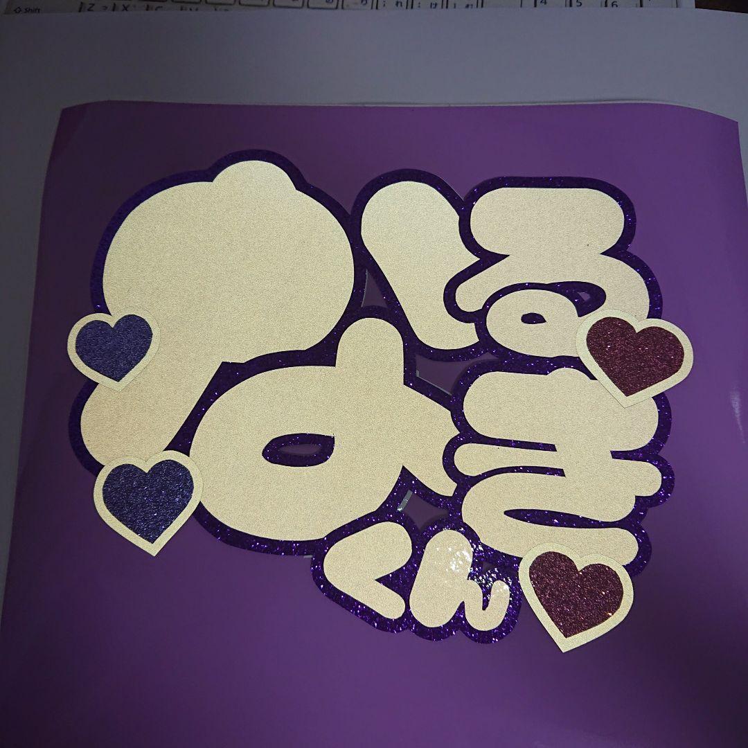 mamaruさま確認ページ♡