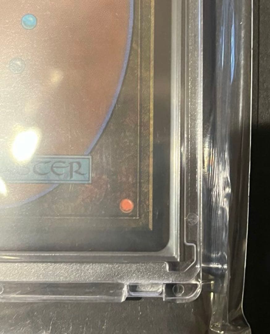 MTG ff ティナ・ブランフォード/最高工匠卿、ウルザ 継承史 Foil