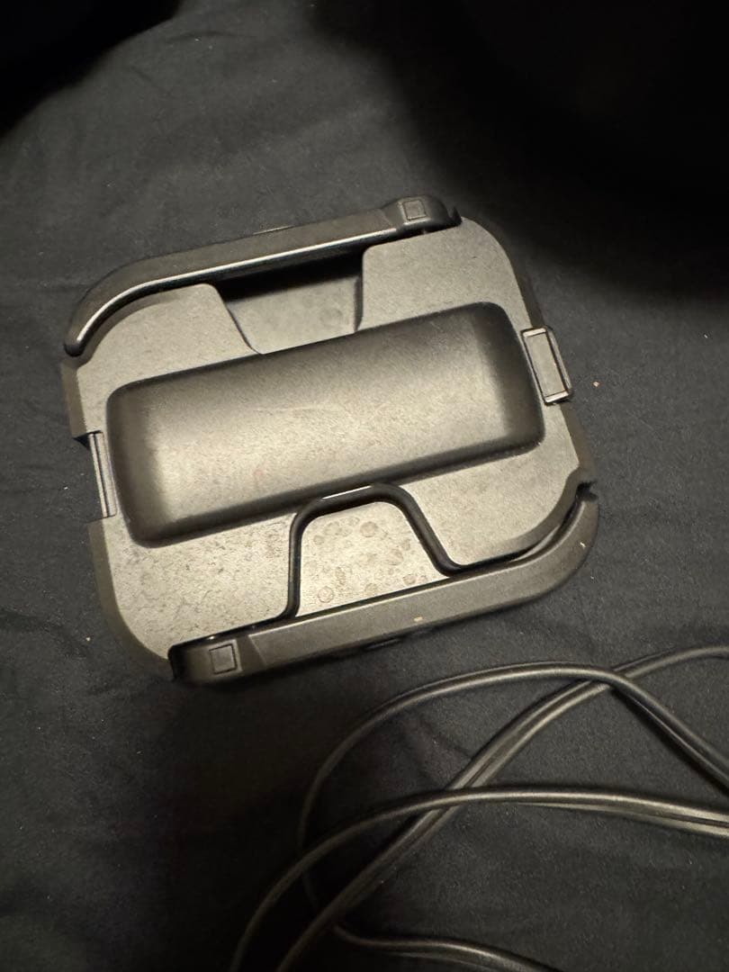 【美品】KN-HW24G-B ホットクック 2.4L 23年製