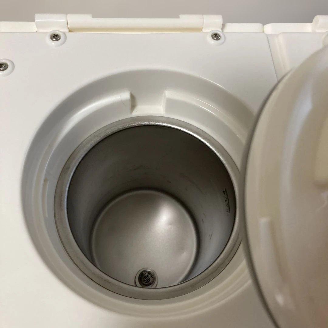 【美品】カップヌードル　MYベンディングマシン