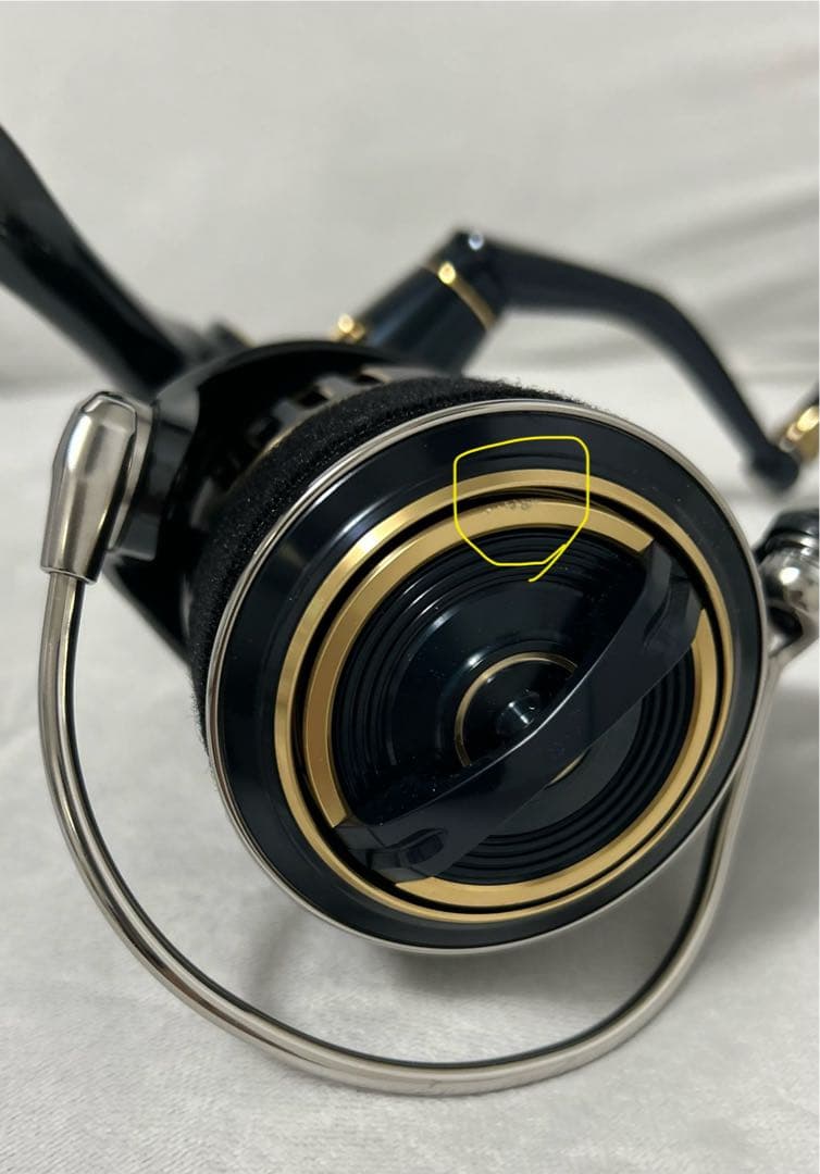 25ソルティガ14000Pゼロドラゴンゼルエル5113セット PE付き - メルカリ