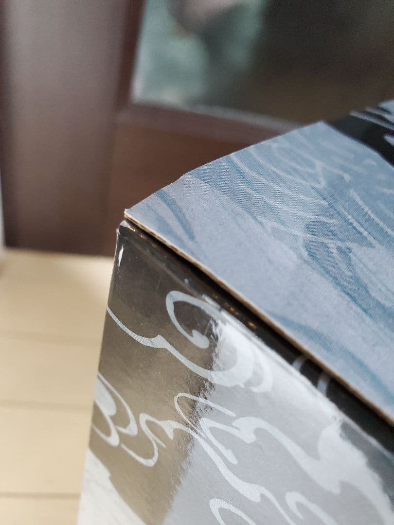 一番くじ NARUTO ナルト 疾風伝 ラストワン F賞 G賞 下位賞 セット