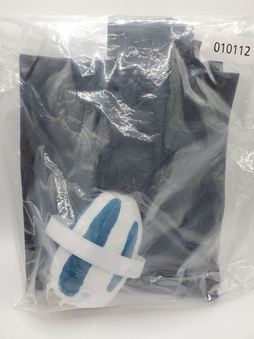 一番くじ NARUTO ナルト 疾風伝 ラストワン F賞 G賞 下位賞 セット