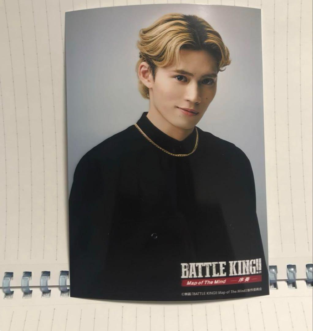 BUDDiiSアイドルグッズセット フォトカード・キーホルダー・CD