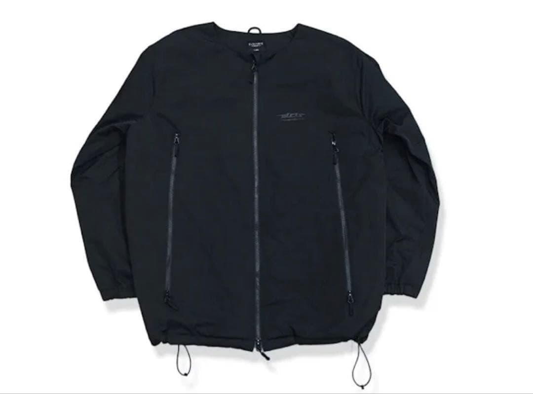 DRT TROPHY SHOT INNER BOA JACKET & PANTS - メルカリ