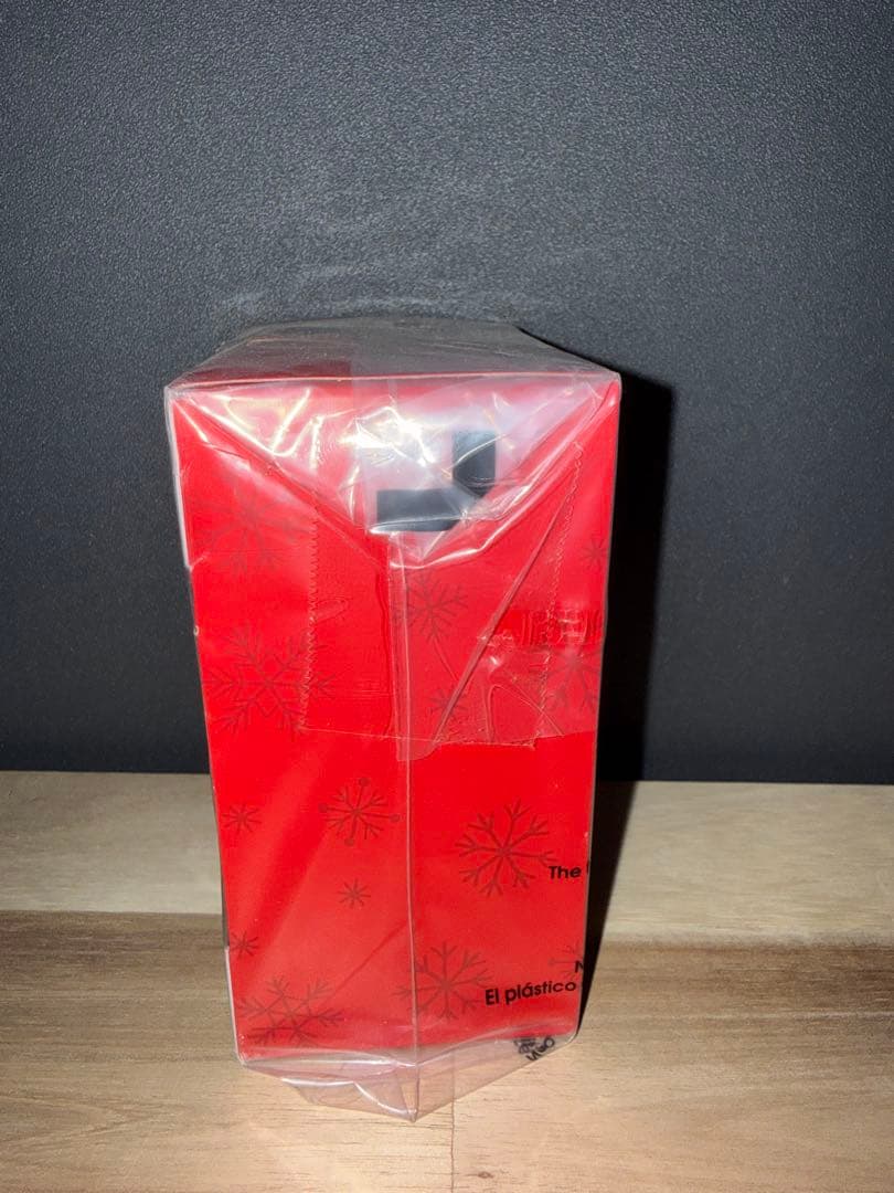 未開封 海外正規品 フォートナイト ビクトリークラウン 王冠