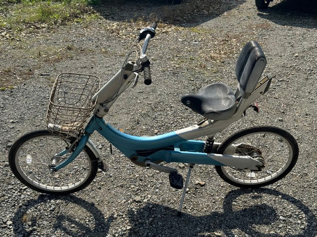 GIANT revive リバイブ - メルカリ