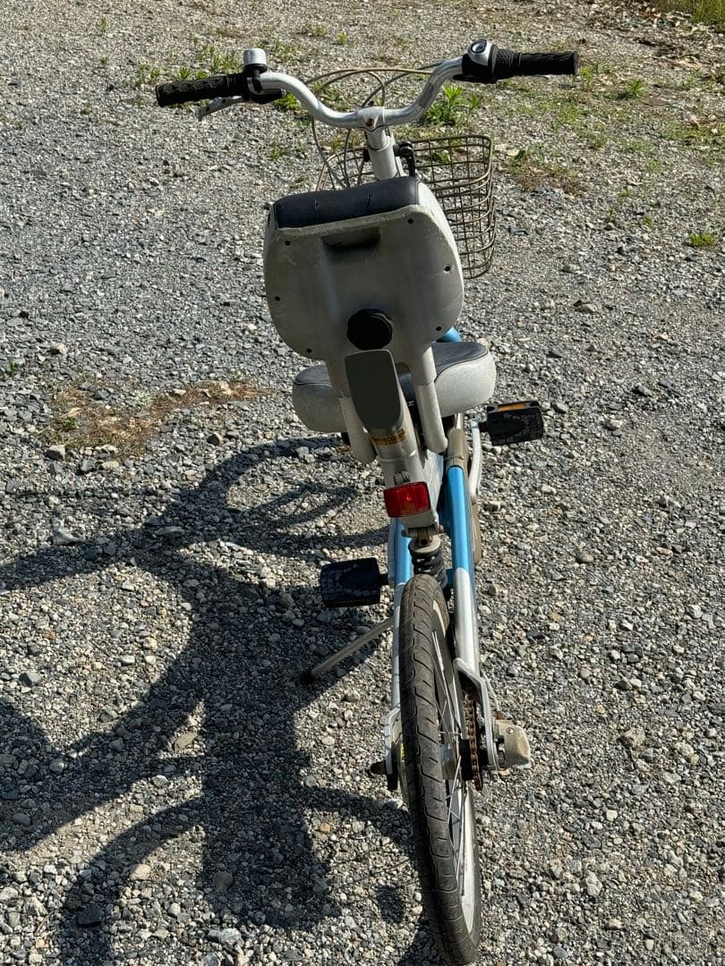 GIANT revive リバイブ - メルカリ