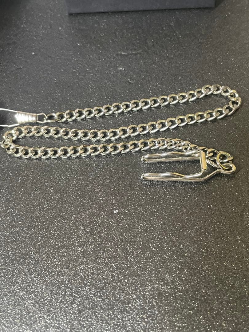 STEINS;GATE 懐中時計