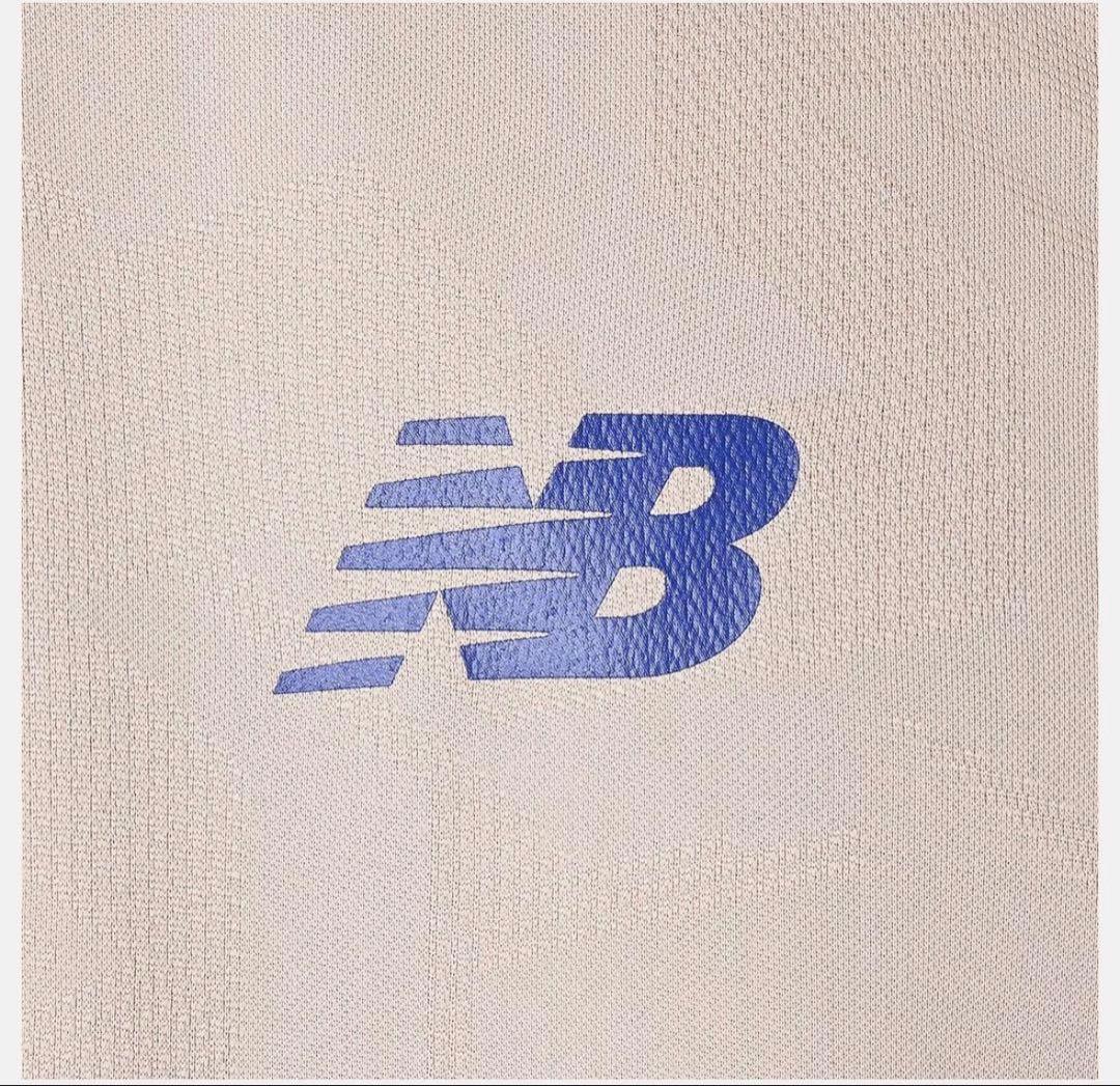 新品未使用 FC東京 2025 トラックニットジャケット サイズM - メルカリ