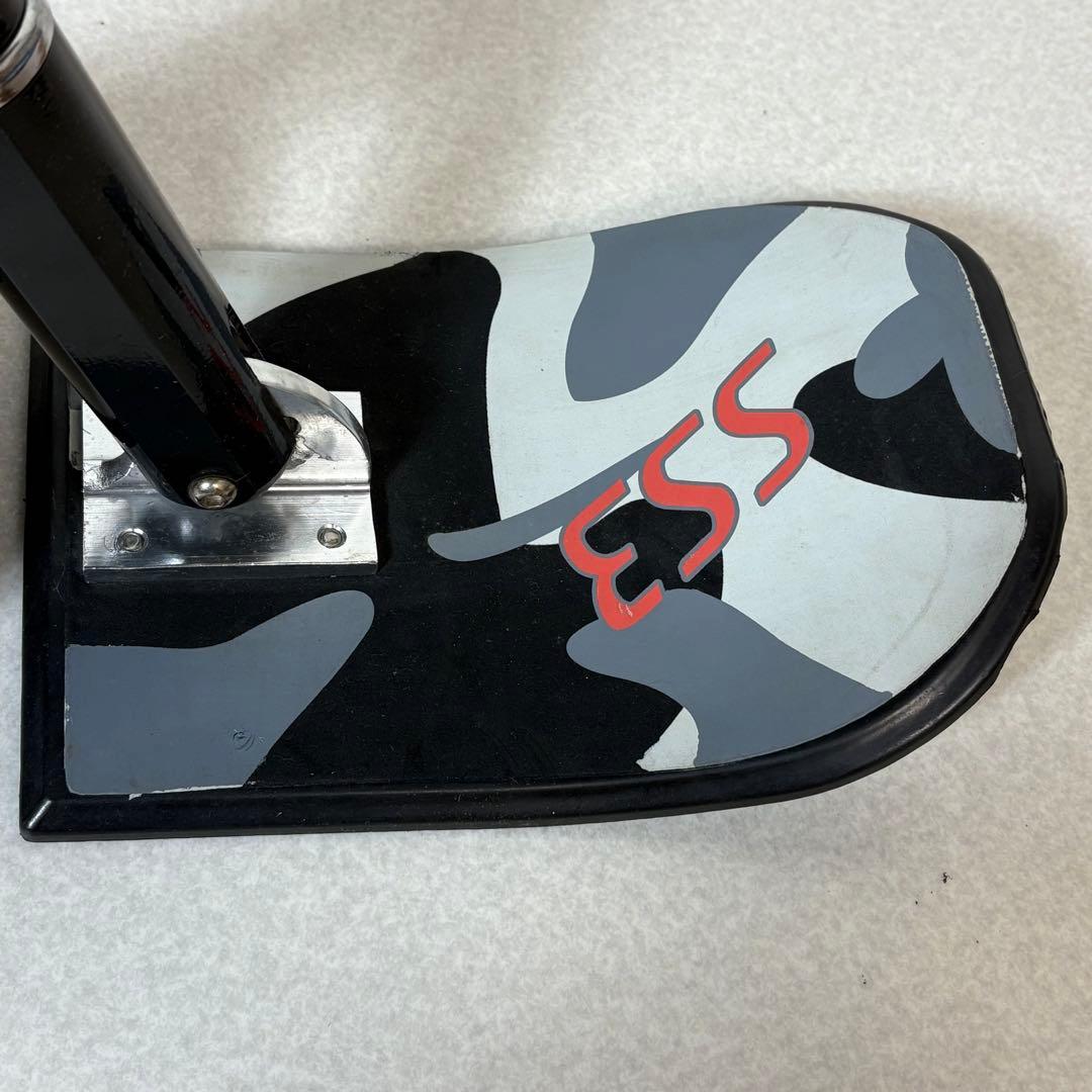 DOPPEL GANGER スノースクート SS3 - メルカリ