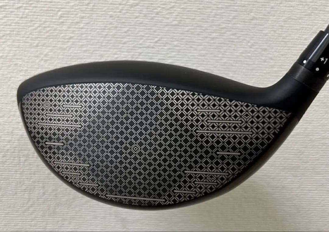 再度値下げしました❗️ONOFF 26KUROドライバー10.5度 シナリ50 - メルカリ