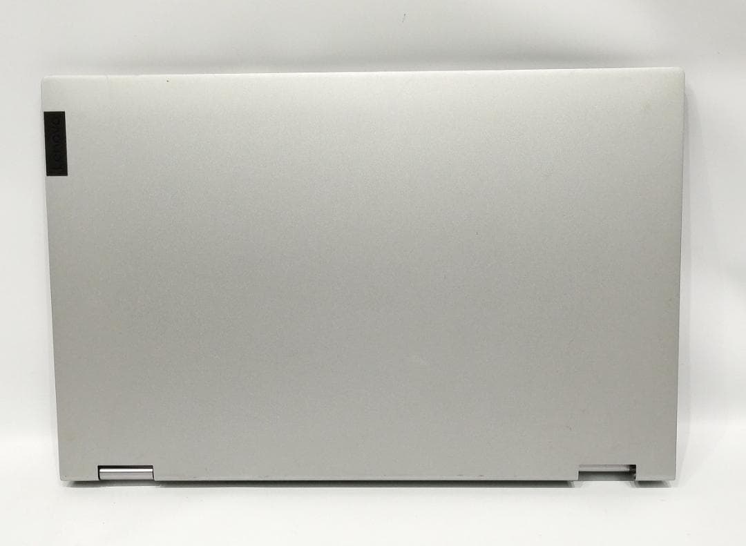 ヒンジ破損ジャンクI5 11th IdeaPad Flex 5 15ITL05 - メルカリ