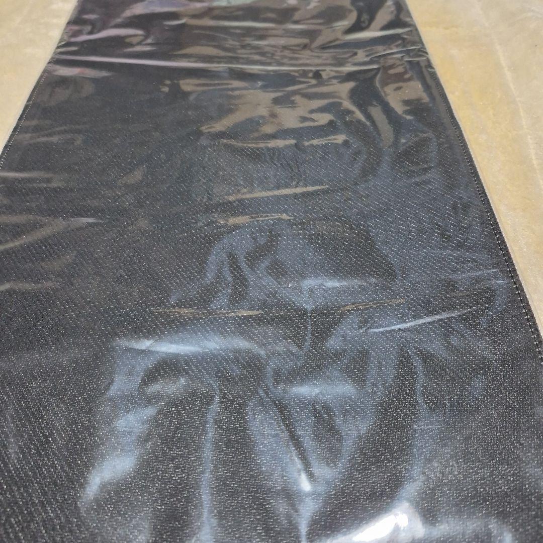 グラスワンダー 水着ビキニ約30×60cmプレイマット、デスクマット。