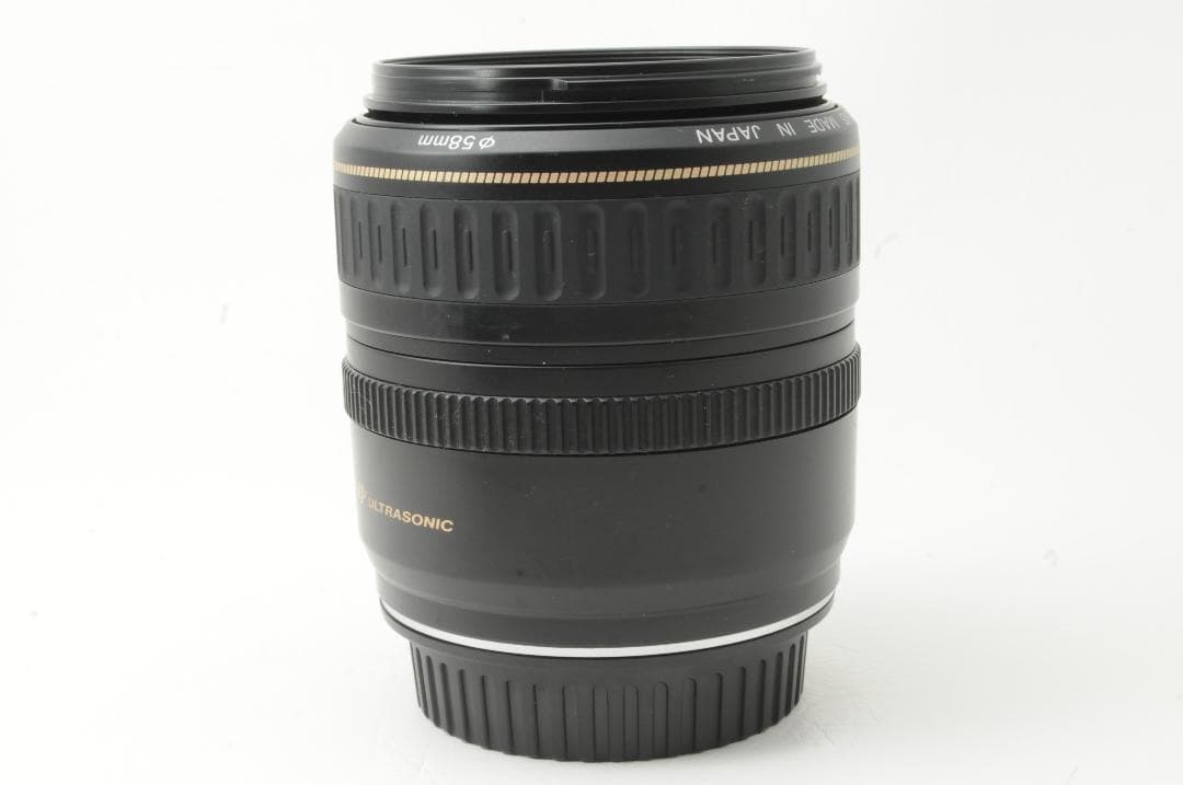 ★美品★Canon キヤノン EF 28-105mm F3.5-4.5 USM