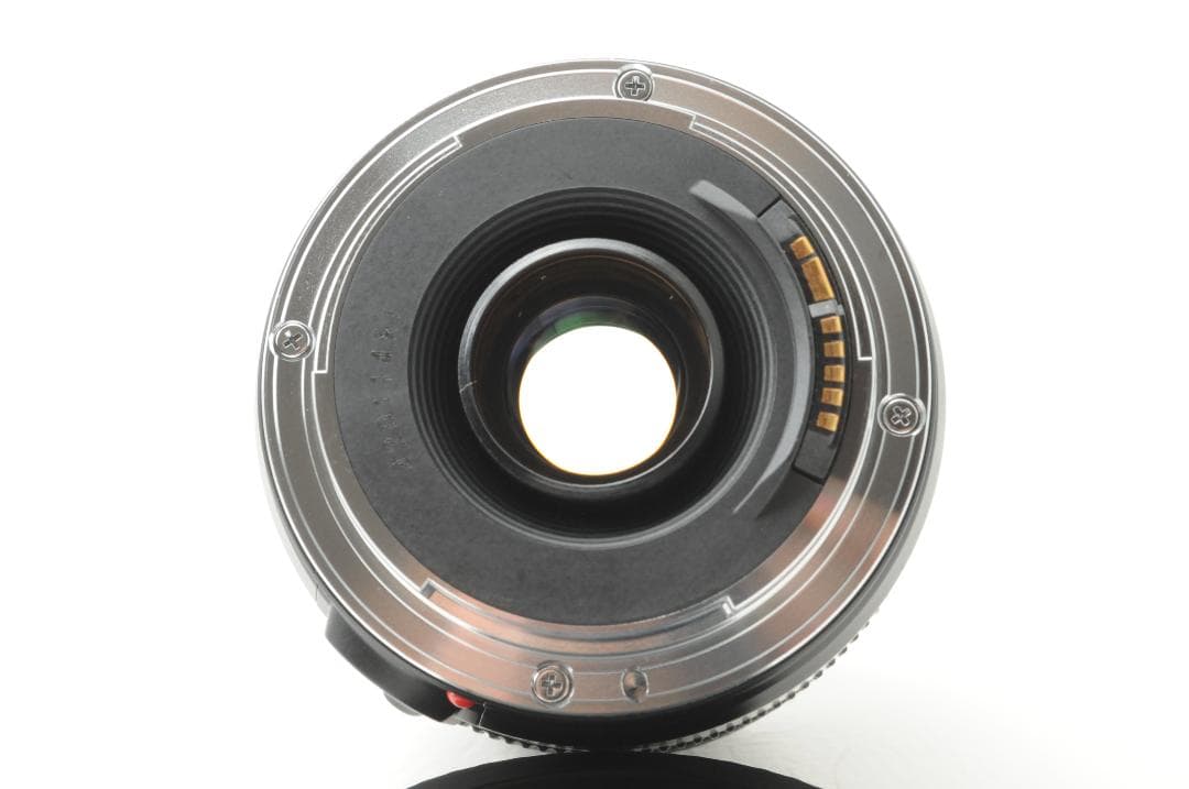 ★美品★Canon キヤノン EF 28-105mm F3.5-4.5 USM