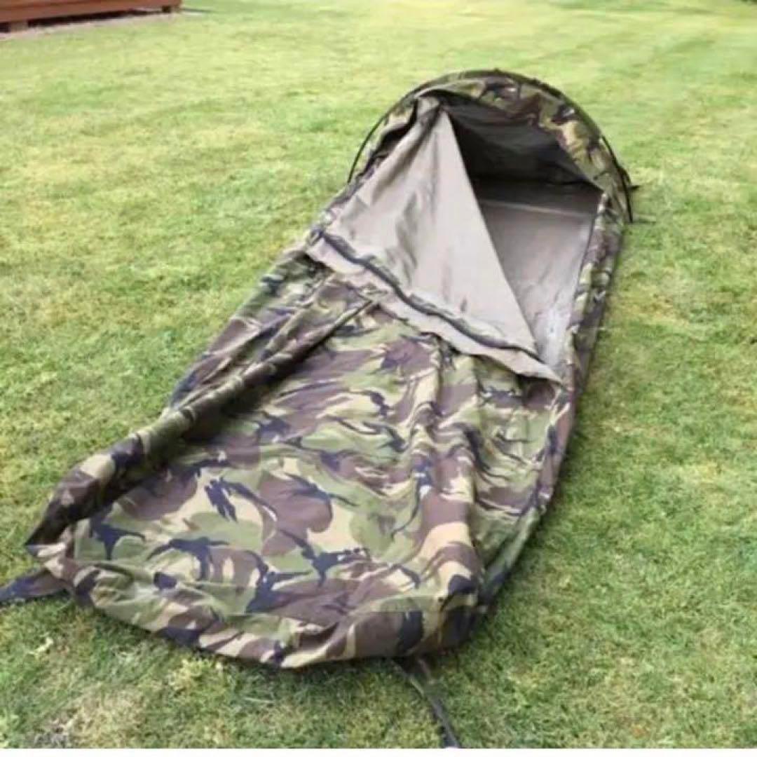 KAKEMONO oldmountain nerudesighworks チョコ