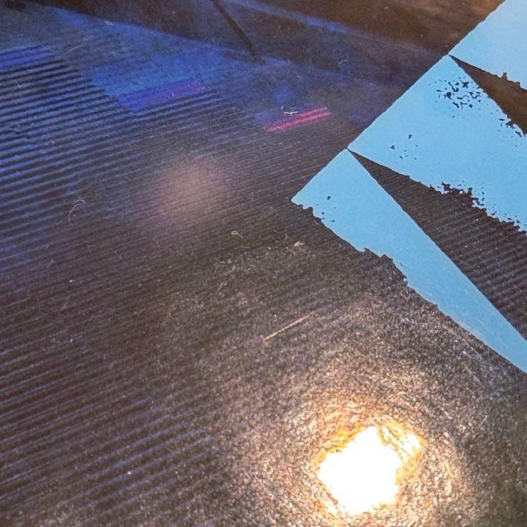 【未開封】TM DOUBLE-DECADE TOUR “NETWORK” ブック