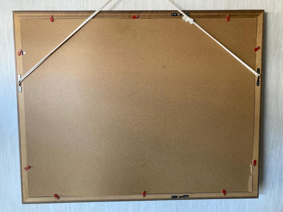 高光一也　「兼六園‐徽軫灯籠」 真作保障