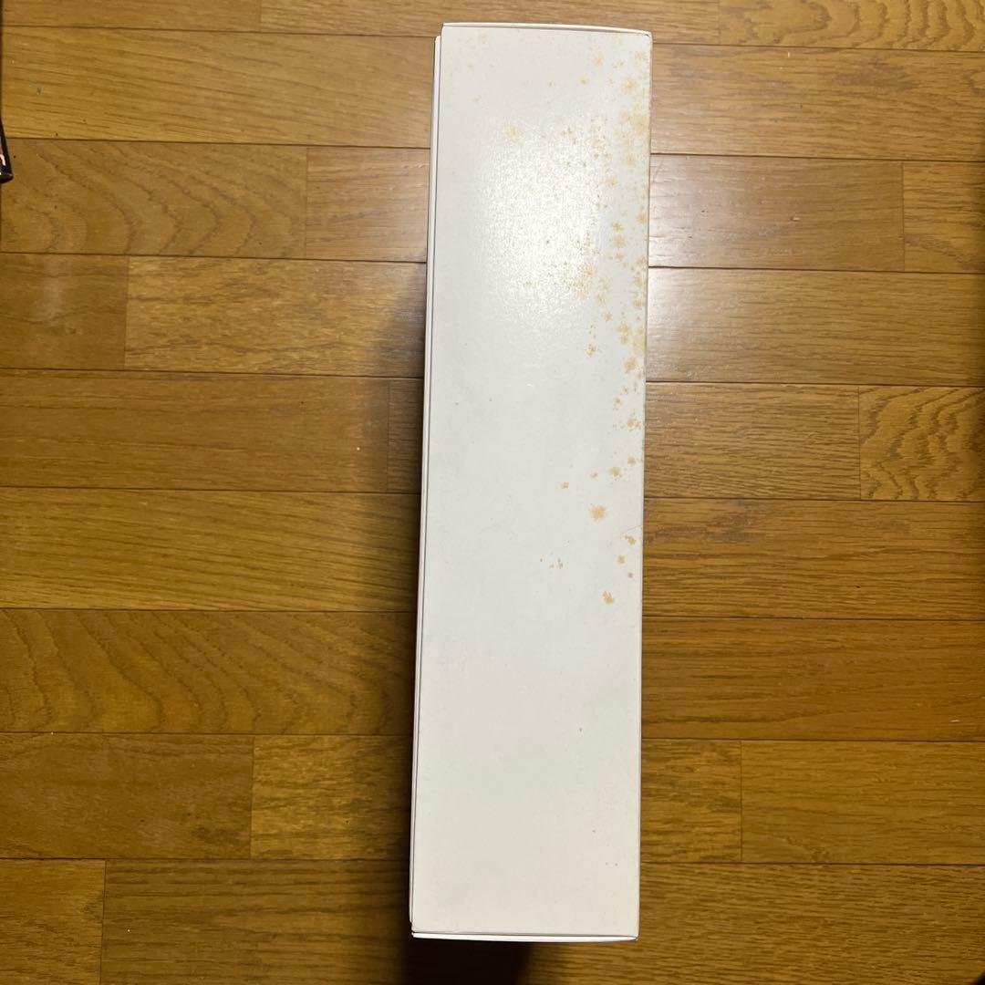 VOLKS 1/100 MSZ-006 Zガンダム MM【限定】