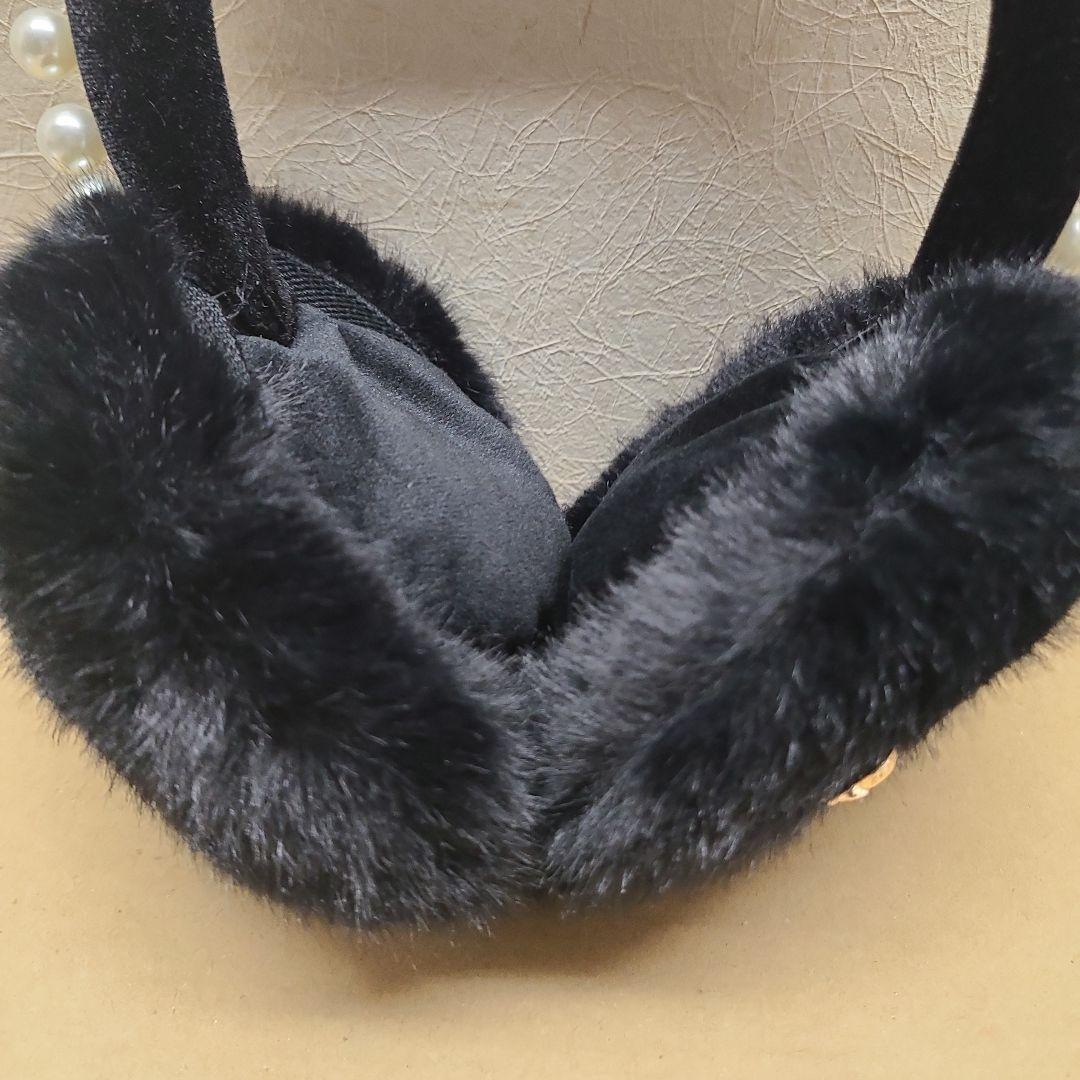 TBH ♡ Hello Kitty 韓国 ポップアップ キティ イヤーマフ - メルカリ