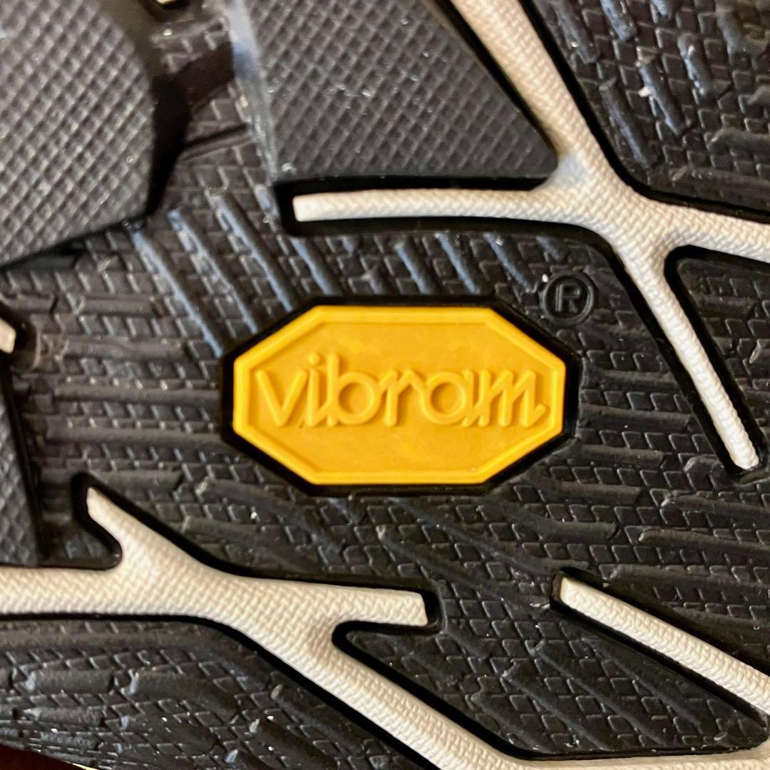 スノーボード CROSS FIVE(FLUX) MXS-LACE 27.5cm(US9.5)