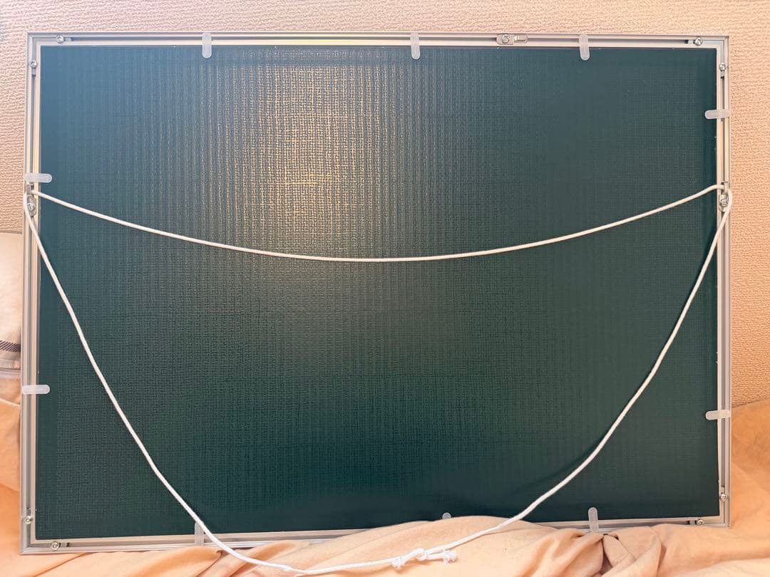 【レア✨】HEAVEN BURNS RED GAME AWARDS 2022