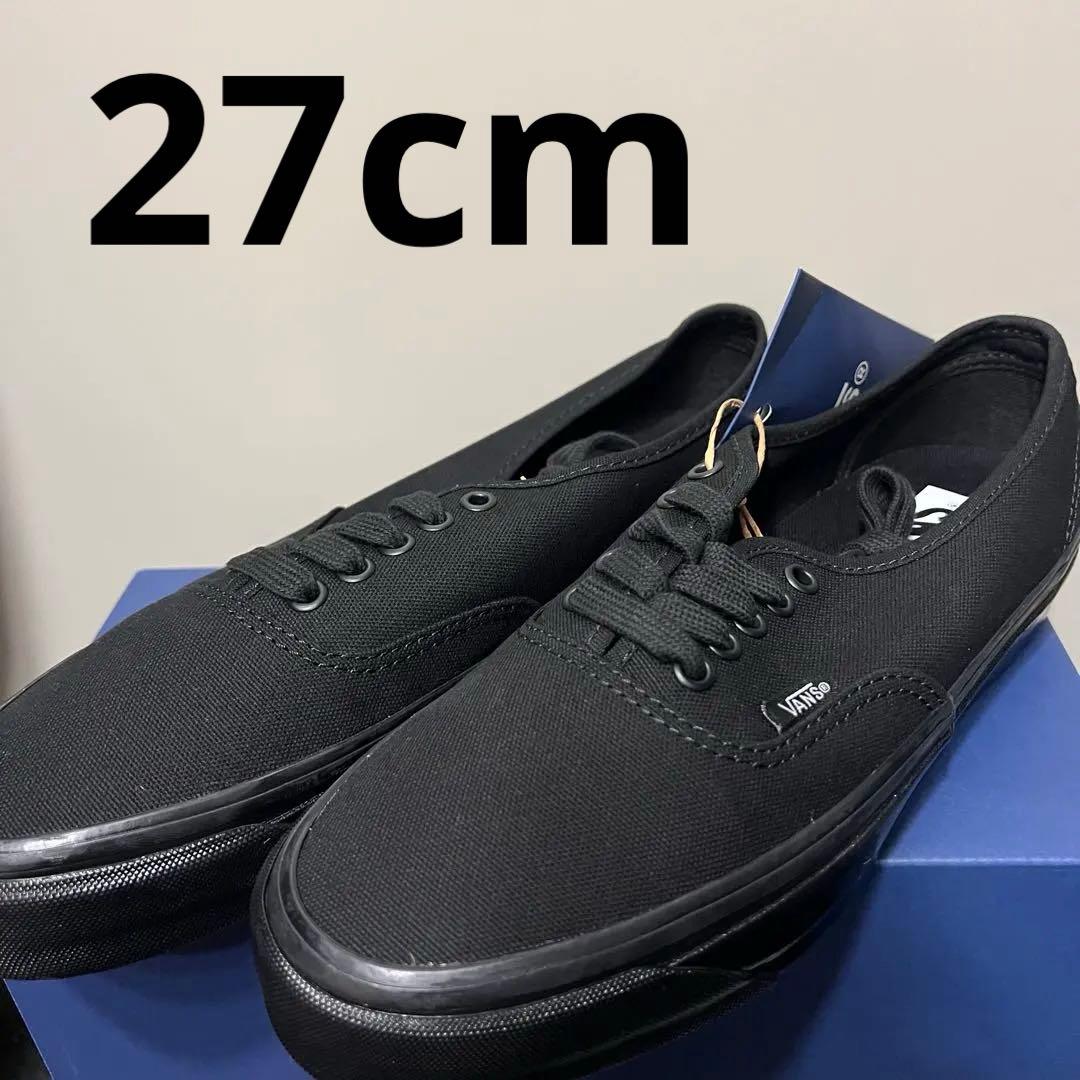 靴 VANS Premium Lx Authentic Reissue 44 Vans LX Authentic Reissue 44 | Off White | Canoe Club