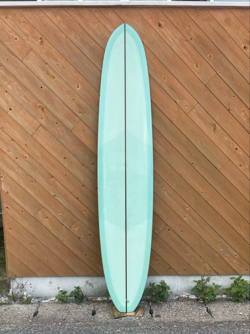 ※verdy　クリステンソン　bandito 9'6 w600h600.jpg