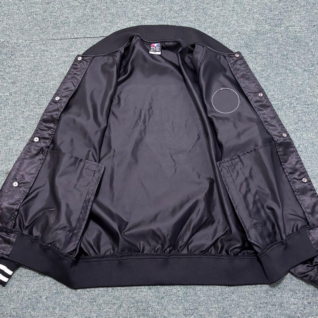 最終価格　King Gnu キングヌー　CEREMONY　コーチジャケット　M