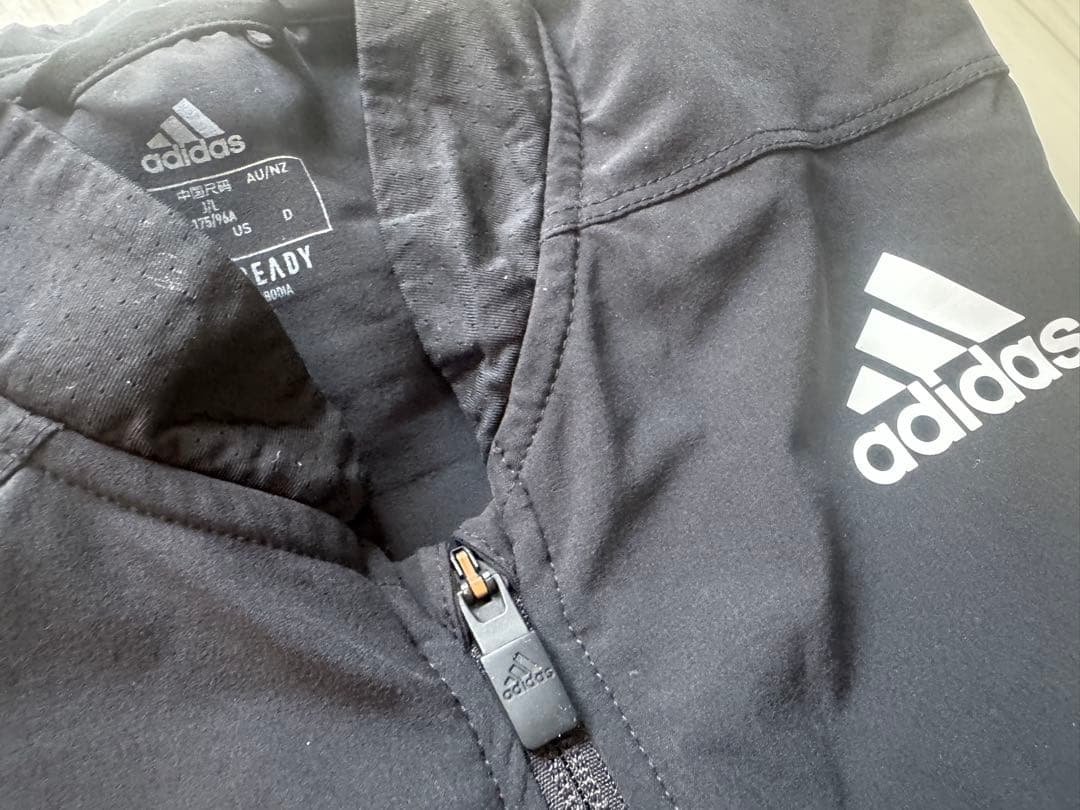 ダイヤモンド 長渕剛さん着用モデル 同型同色 L