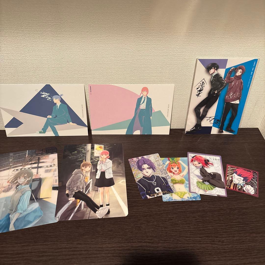 グッズ大量まとめ売り