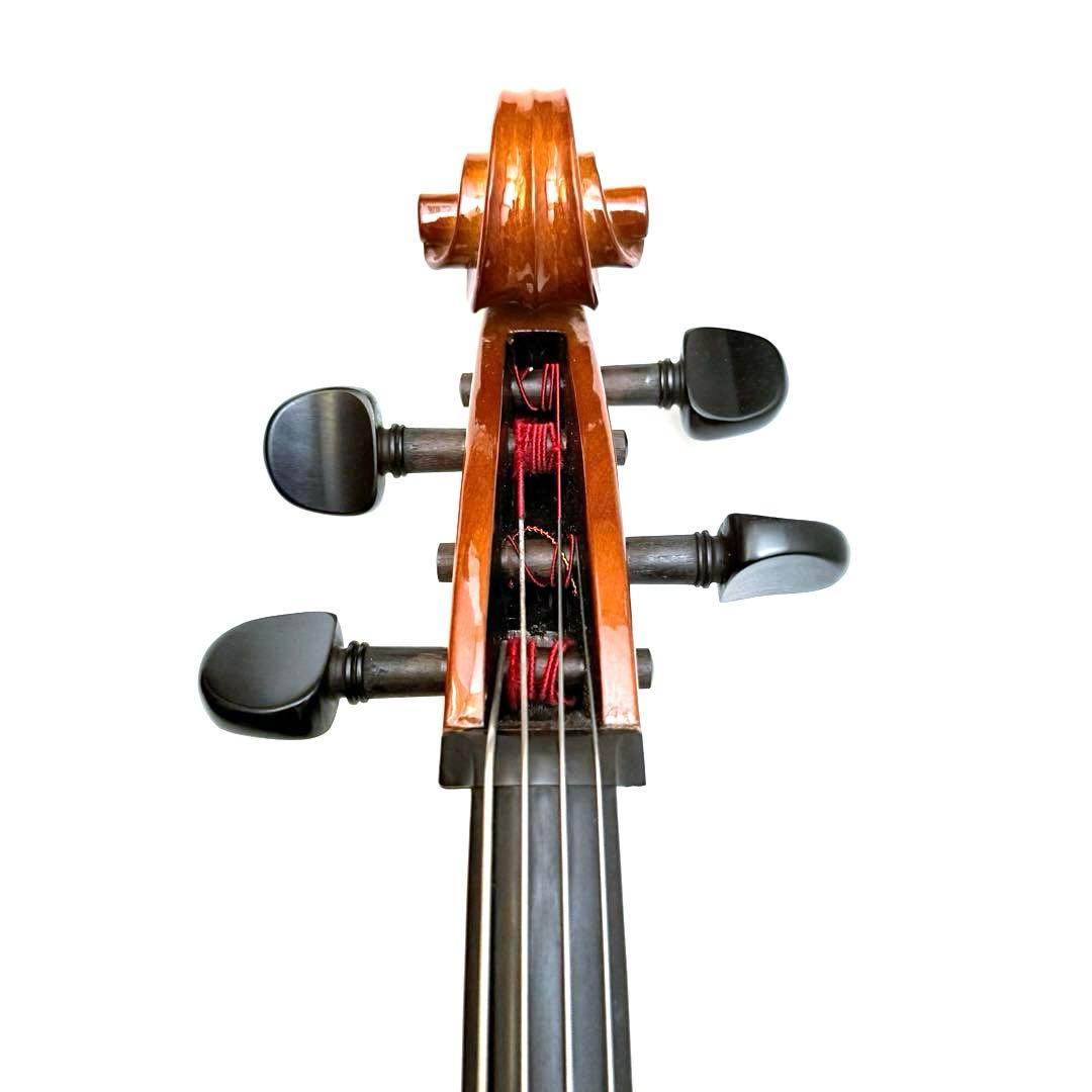 Stentor ステンター The Stentor Student II チェロ - メルカリ