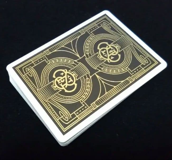 【レアデック】Private Reserve