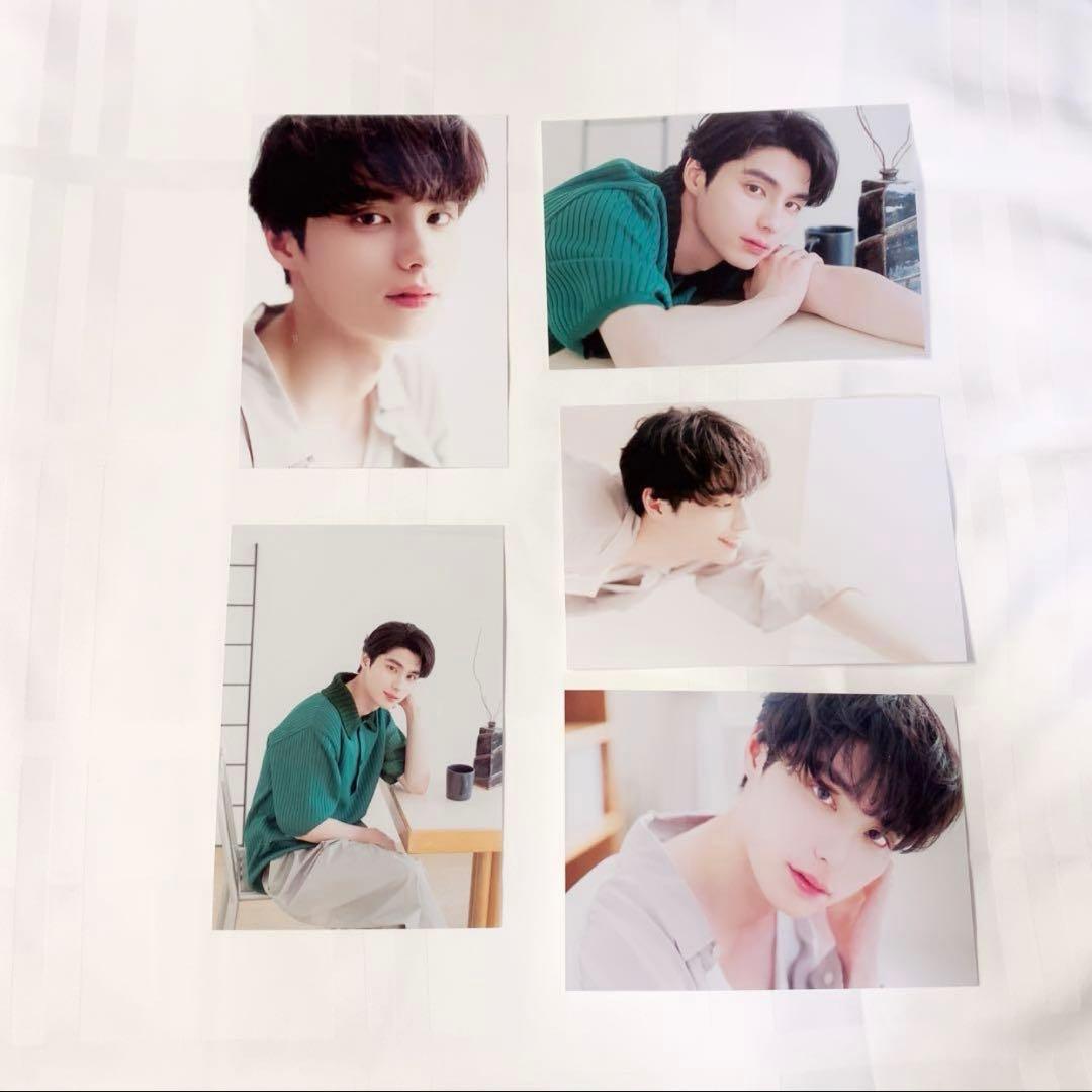 本田響矢 ファンミーティング 2025 ブロマイド - メルカリ