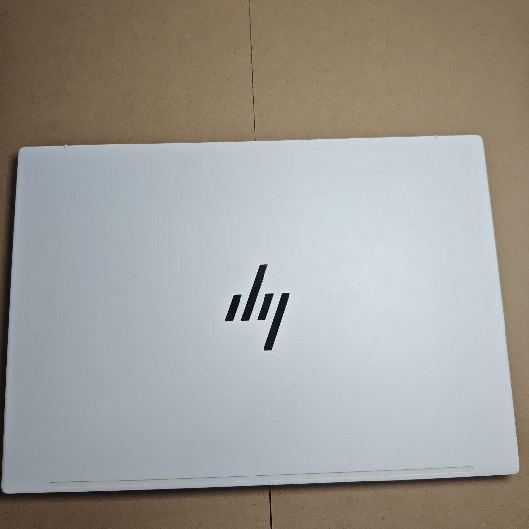 Windowsノート本体 HP Pavilion Aero 13-be2008AU HP Pavilion Aero 13 (13z-bg0000) - Specs, Tests, and Prices