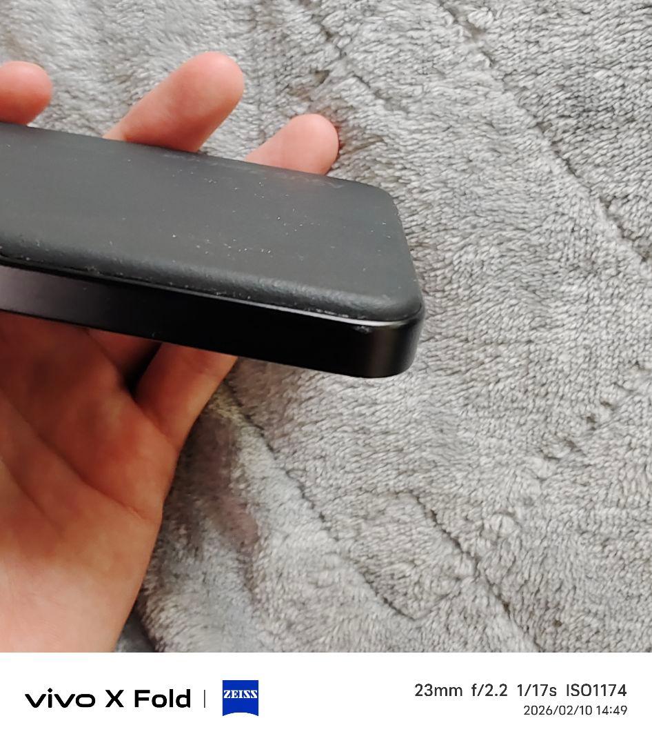 M*y様 ZenFone9 8/256 SIMフリー カメラ不良 - メルカリ