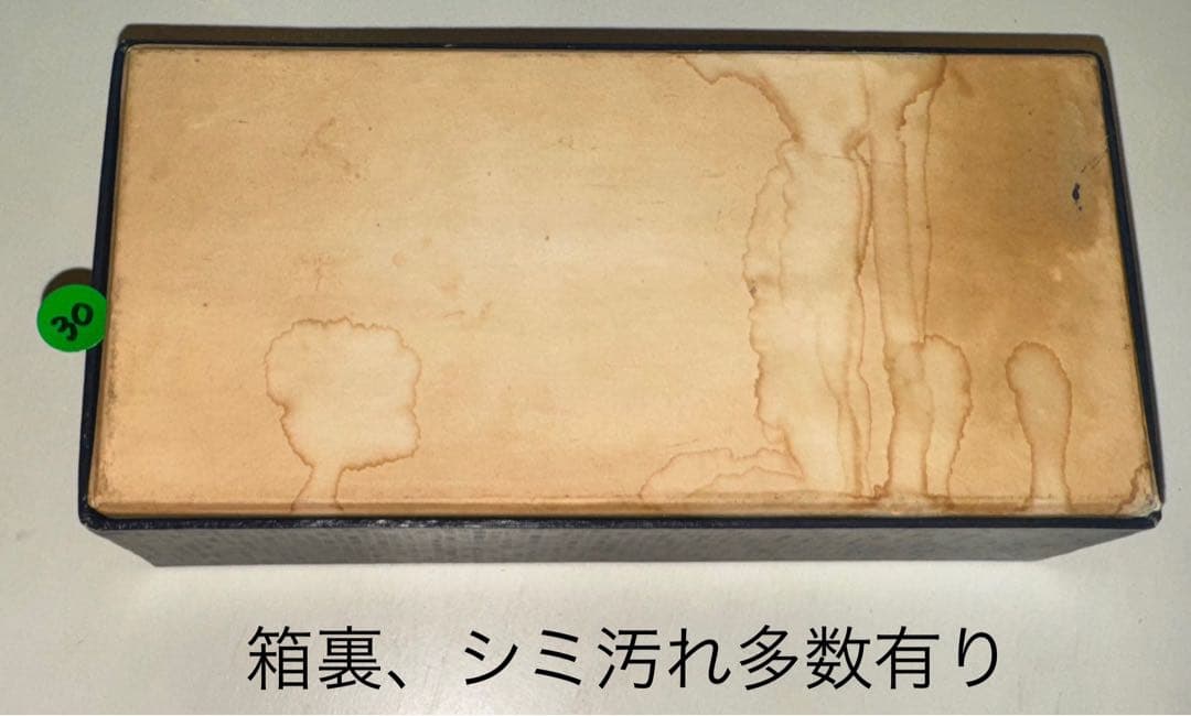 七*屋様 30) 鉄道模型 フクシマ模型 新潟交通モワ51 - メルカリ