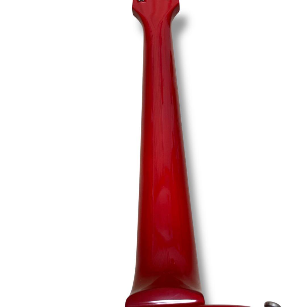 【動作良好】Tokai Love Rock ALS レスポール エレキギター